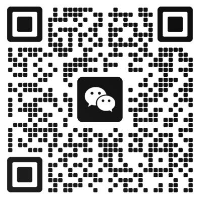 TradeCubic 外贸 AI 智能沟通引擎